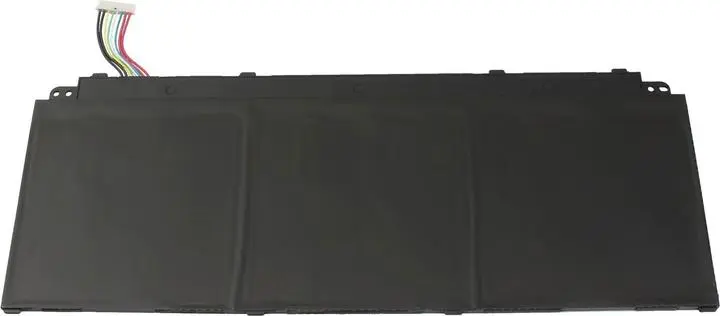 Batteria per Acer sostituisce KT.00305.008