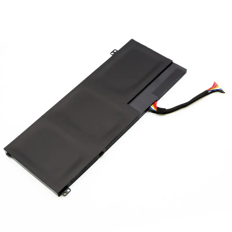 Batteria per Acer sostituisce KT.0030G.001