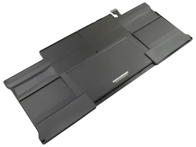 Batteria per Apple MacBook Air 13" Fine 2010 A1369 (EMC 2392 MacBookAir3,2 MC504xx/A)