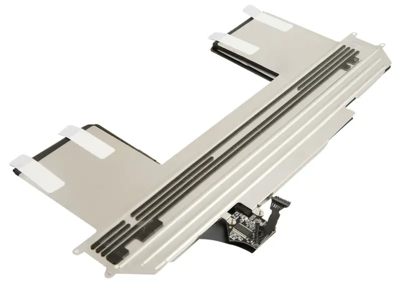 Batteria per Apple MacBook Air (Retina, 13", 2020) A2179 MVH42xx/A