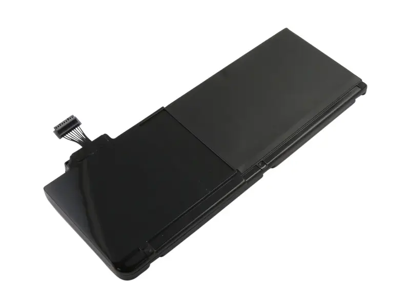 Batteria per Apple MacBook Pro (13", Mid 2009) A1278 MB991xx/A