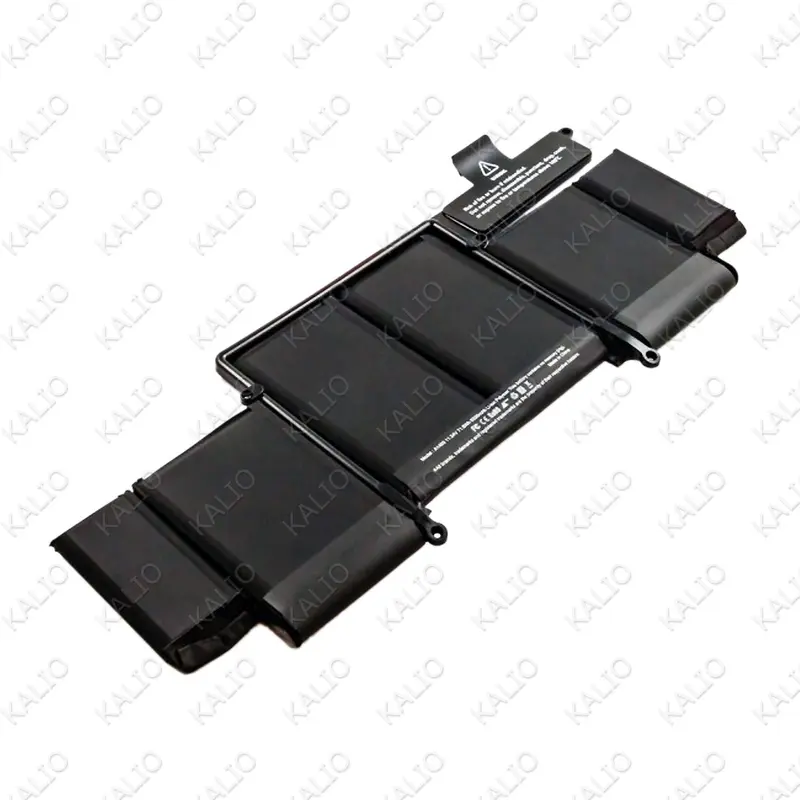 Batteria per Apple MacBook Pro 13" Retina A1502 Late 2013/Mid 2014 A1493