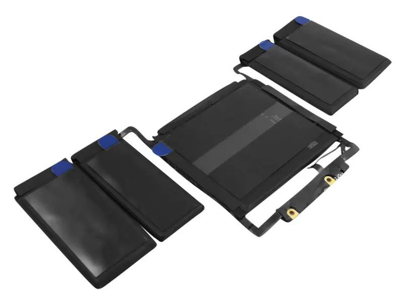 Batteria per Apple MacBook Pro 13" Touch Bar 2017 A1706