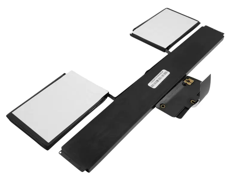 Batteria per Apple MacBook Pro (Retina, 13", Late 2012) A1425 MD213xx/A