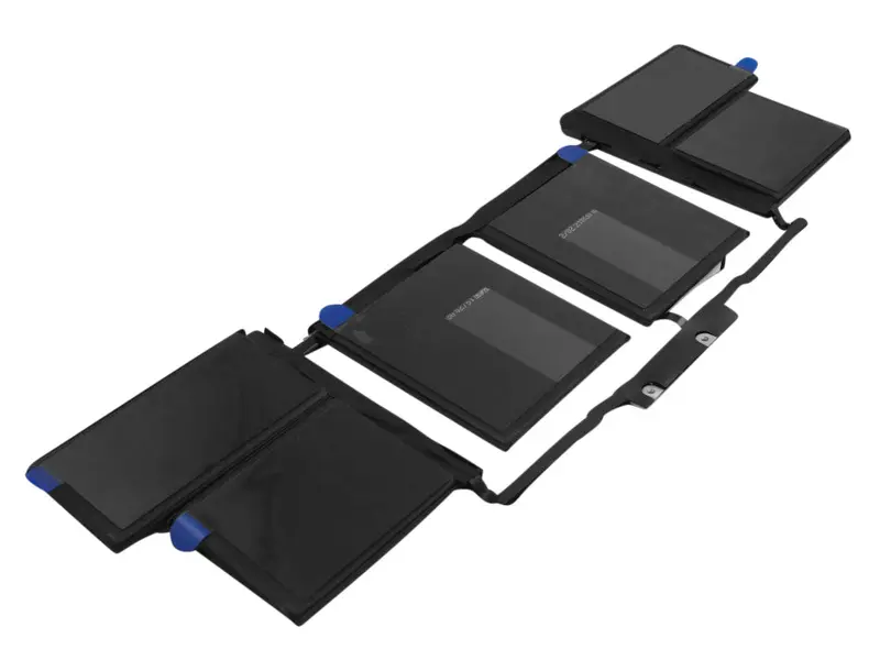 Batteria per Apple MacBook Pro Retina Late 2013 13" A1502 ME864LL/A