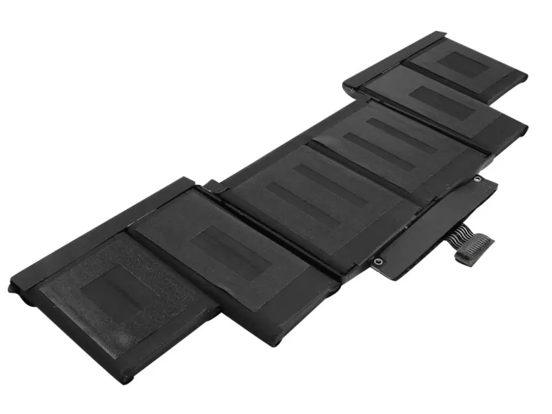 Batteria per Apple MacBook Pro sostituisce A1618