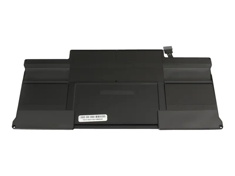 Batteria per Apple MacBook sostituisce 020-8145-C