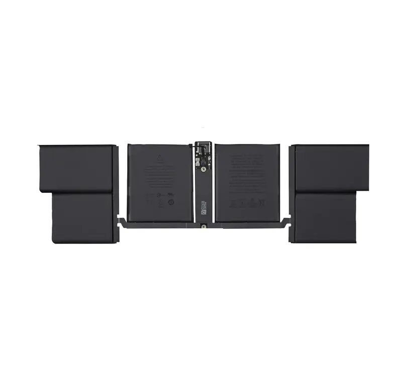 Batteria per Apple MacBook sostituisce A2519