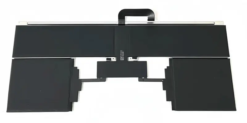 Batteria per Apple MacBook sostituisce A2669