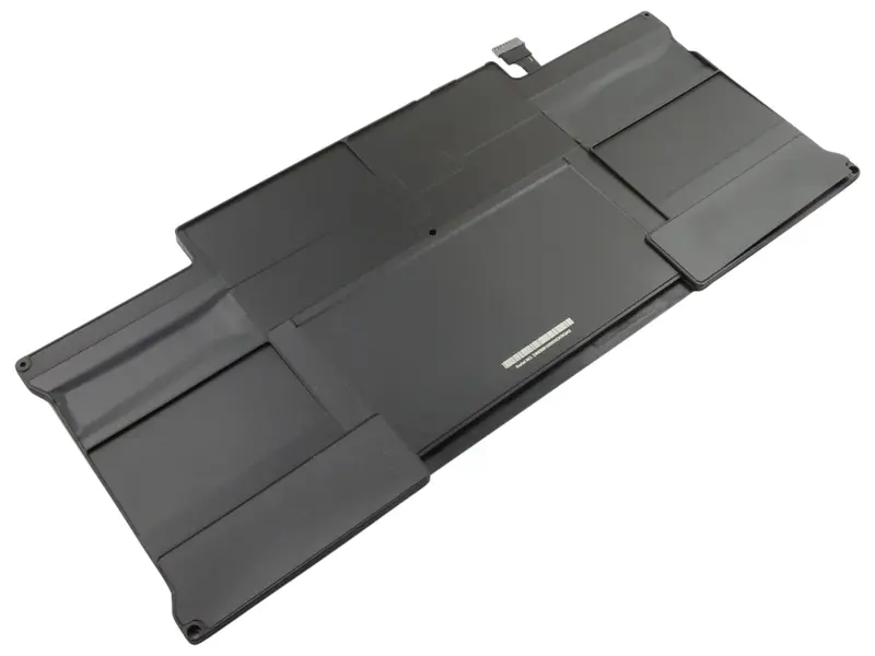 Batteria per Apple sostituisce A1405 - 7,6V 7200mAh