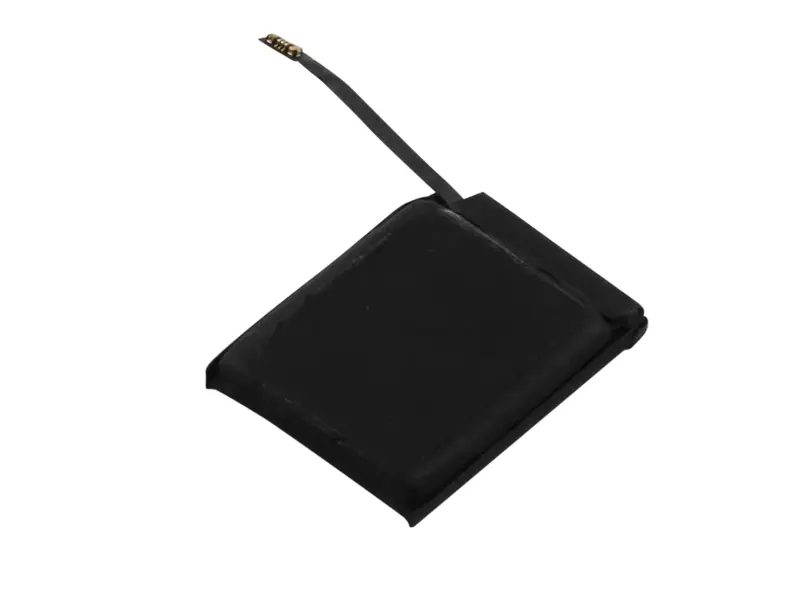 Batteria per Apple Watch sostituisce A2181