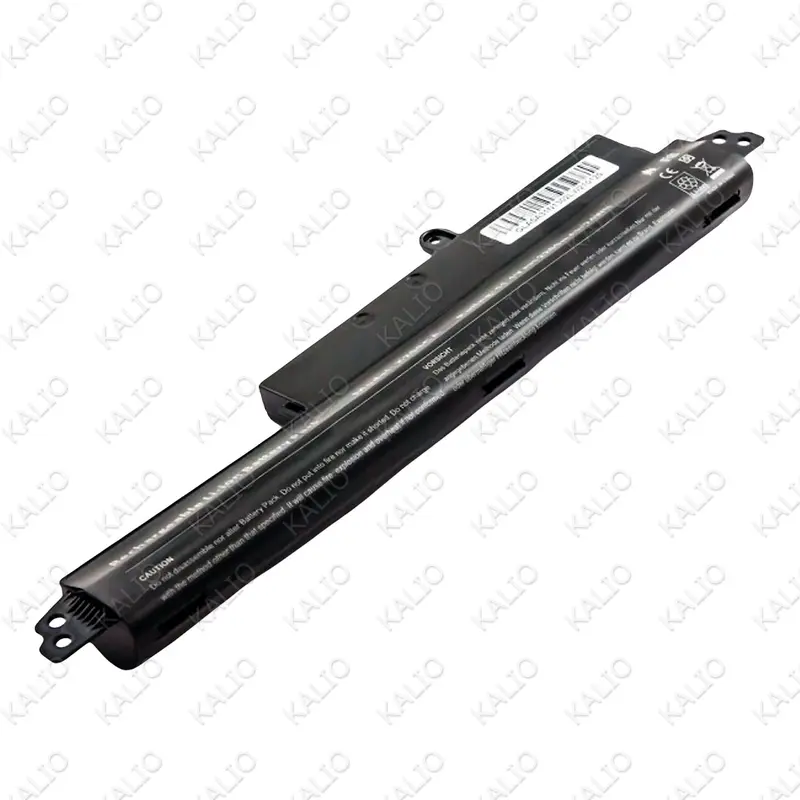 Batteria per ASUS F200CA F200M F200MA X200CA X200MA