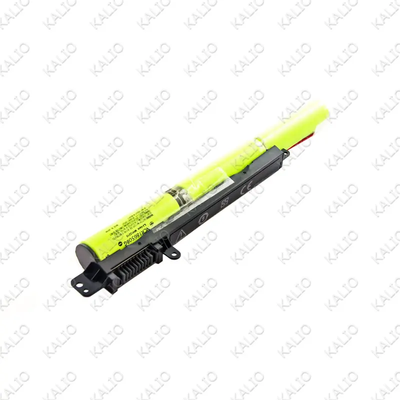 Batteria per ASUS F507UF-EJ026T - 10,8V/11,1V - 3070mAh