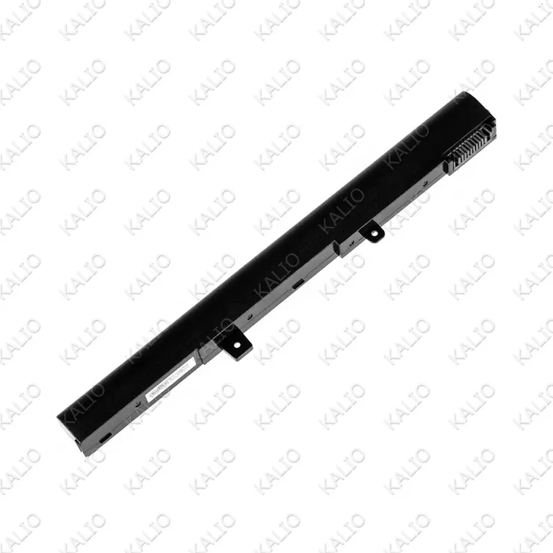 Batteria per ASUS F551 - 11,25V 2200mAh