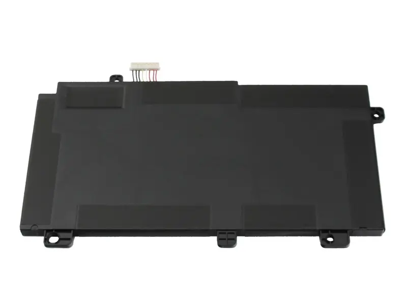 Batteria per ASUS FX505DT-BQ256T
