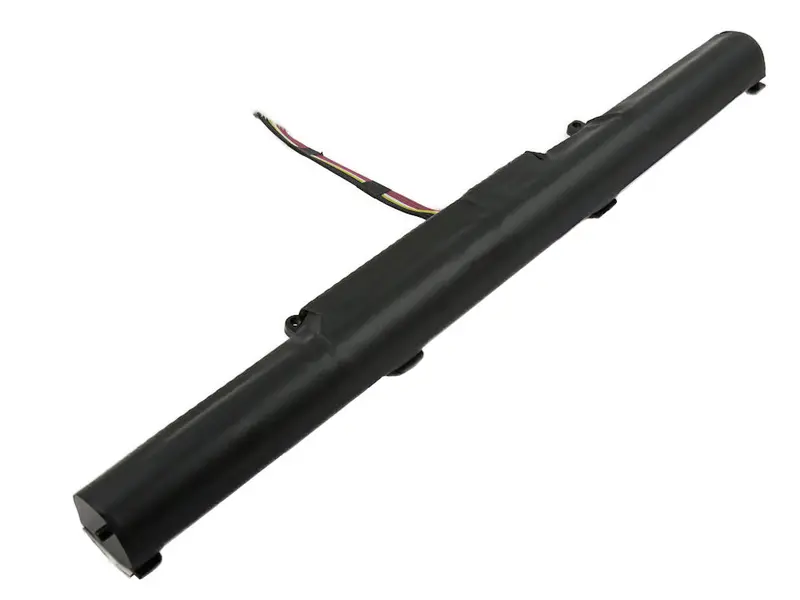 Batteria per ASUS GL753VE-GC004T - 15V 2600mAh