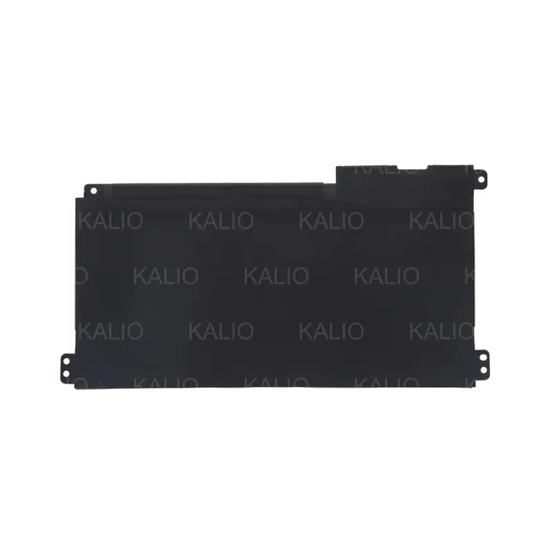 Batteria per ASUS R429MA-BV024TS