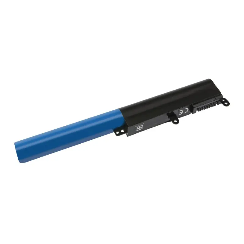 Batteria per ASUS R541SC-DM - 2600mAh