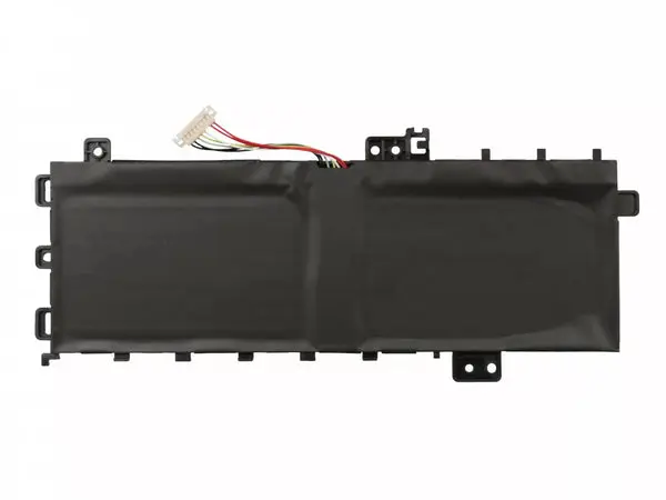 Batteria per ASUS S512FB-BR051T