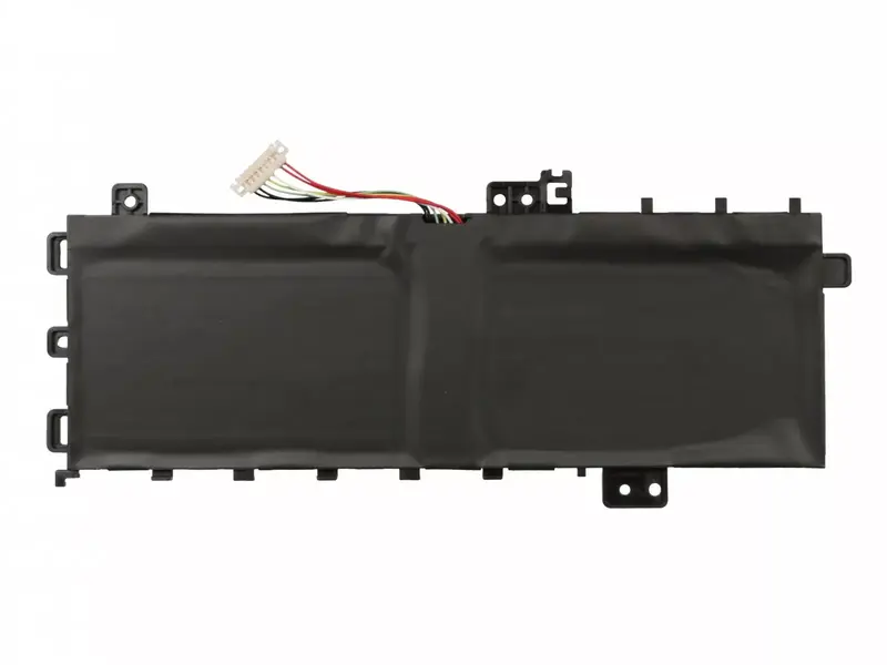 Batteria per ASUS VivoBook 15 S512FB-EJ036T