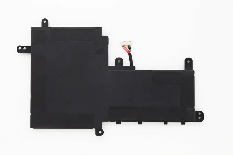 Batteria per ASUS VivoBook S15 S530FN-EJ085T