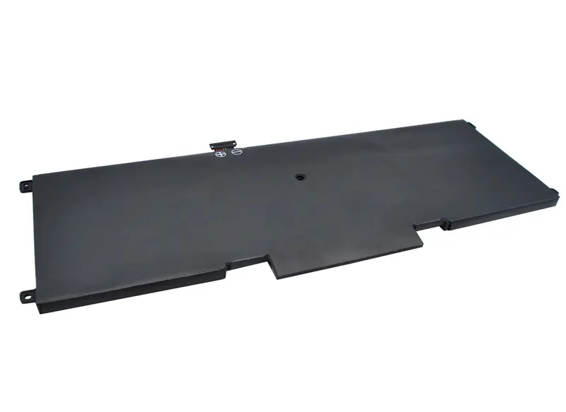 Batteria per ASUS ZenBook UX301LA