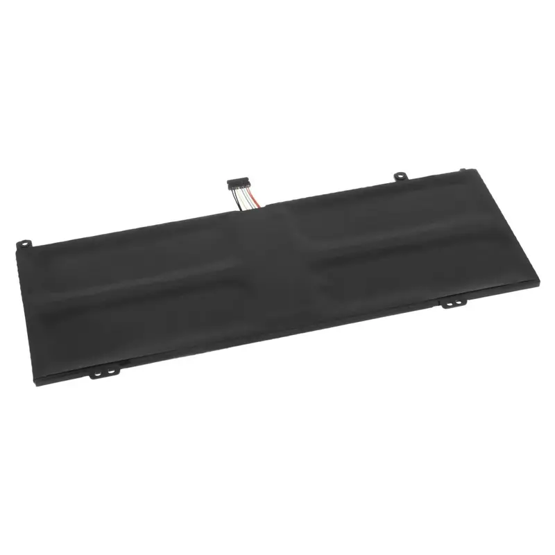 Batteria per Batteria per Lenovo sostituisce 5B10W67315
