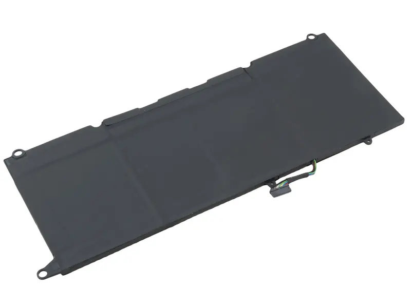 Batteria per Dell sostituisce 0DRRP