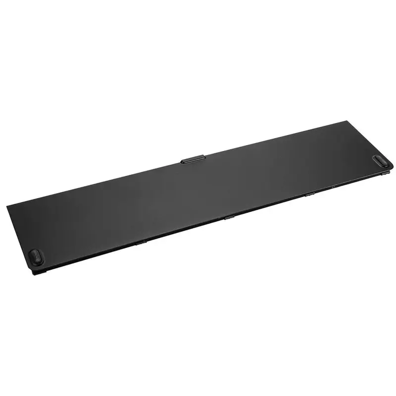 Batteria per Dell sostituisce 34GKR - 7,6V