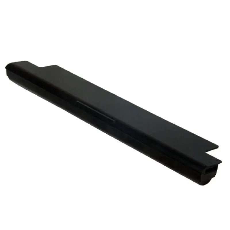 Batteria per Dell sostituisce MR90Y – 5200mAh