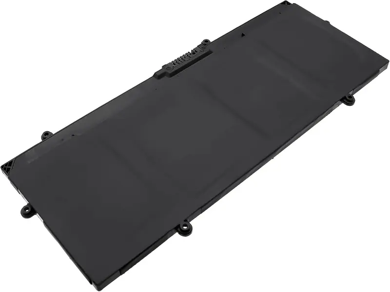 Batteria per Fujitsu LifeBook U7411
