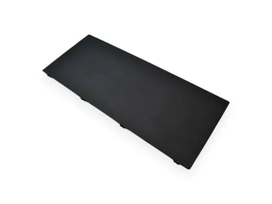 Batteria per Fujitsu LIFEBOOK U747