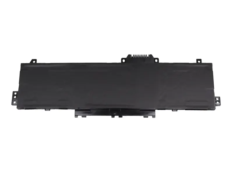 Batteria per HP 15-fd0043nl (8F1H3EA)
