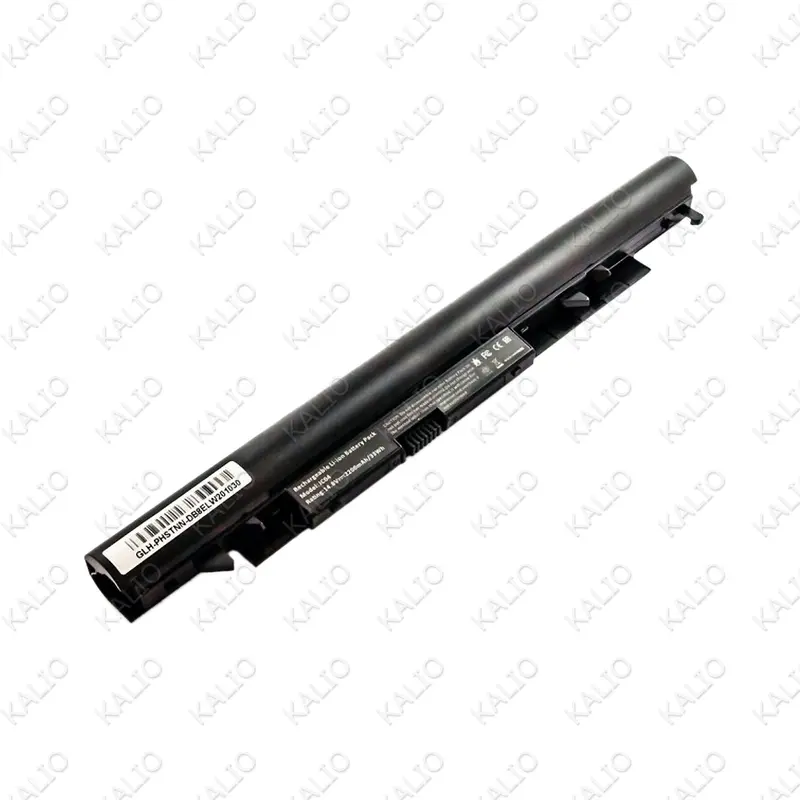 Batteria per HP 240 G6 – 2200mAh
