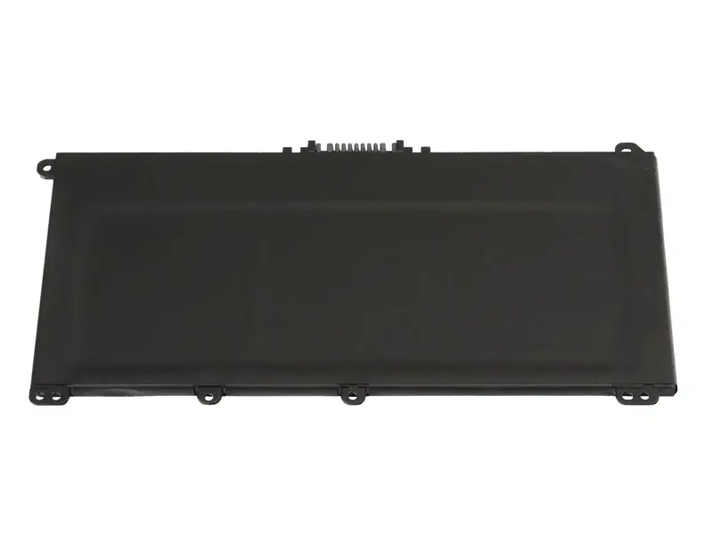 Batteria per HP 240 G8 (203B4EA)