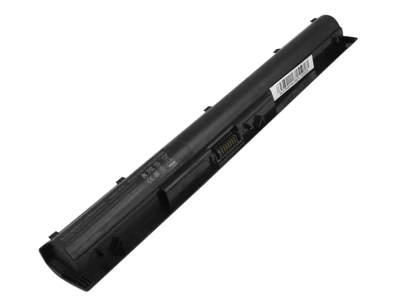 Batteria per HP/Compaq sostituisce TPN-Q159 - 14,4V/14,8V 2600mAh