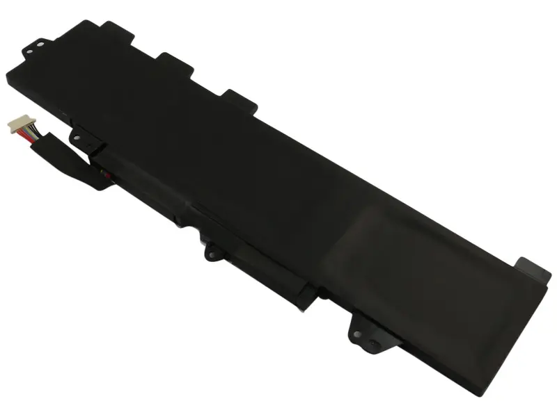 Batteria per HP EliteBook 850 G5 (3JX51EA) - 11,55V 4850mAh