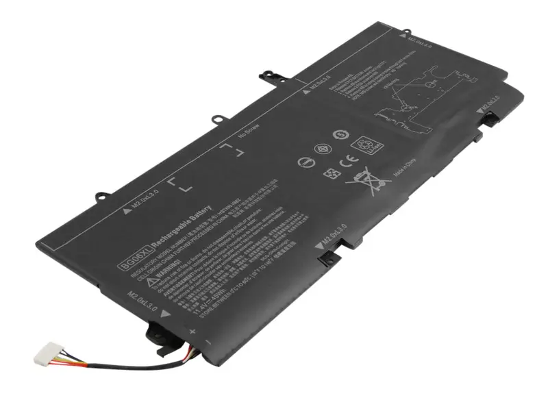 Batteria per HP EliteBook Folio 1040 G3 (M5R99AV)