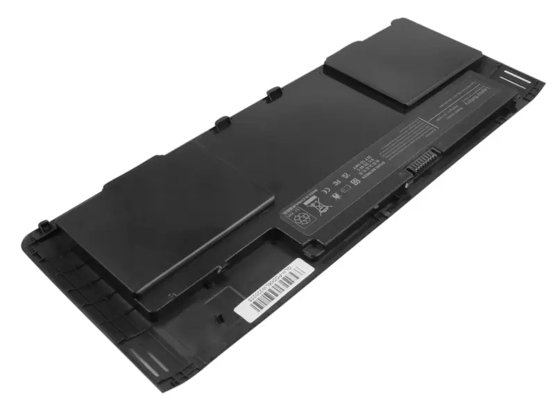 Batteria per HP EliteBook Revolve 810 (F3Y78UC) - 11,1V 3950mAh