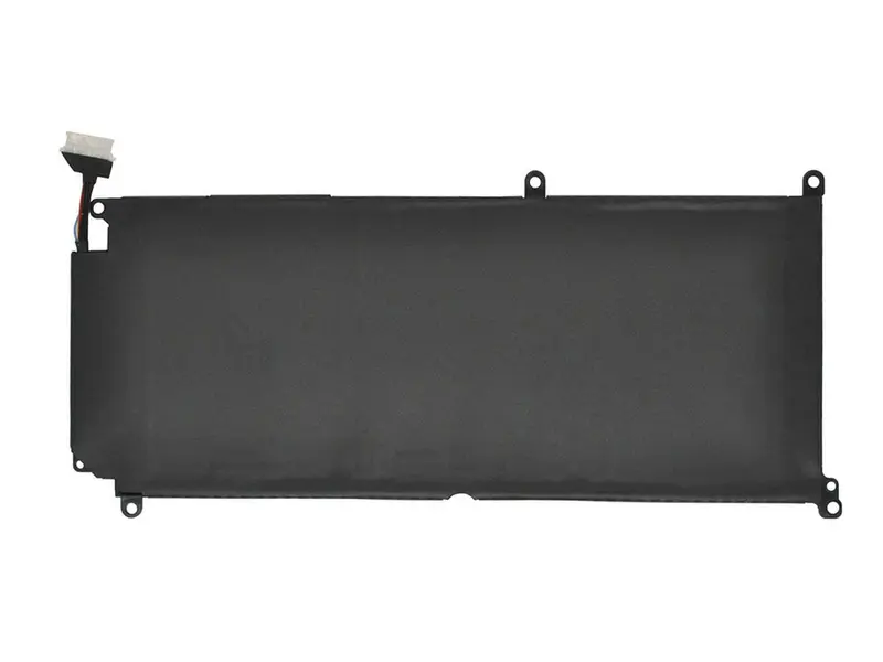 Batteria per HP ENVY 15-ae107nl (T8S22EA)