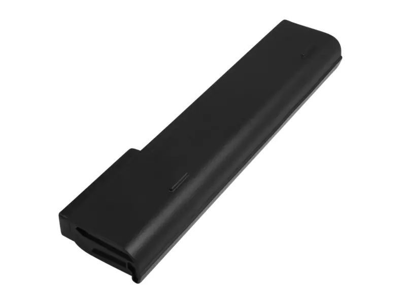 Batteria per HP mt41 (E3T74UA) - 4400mAh