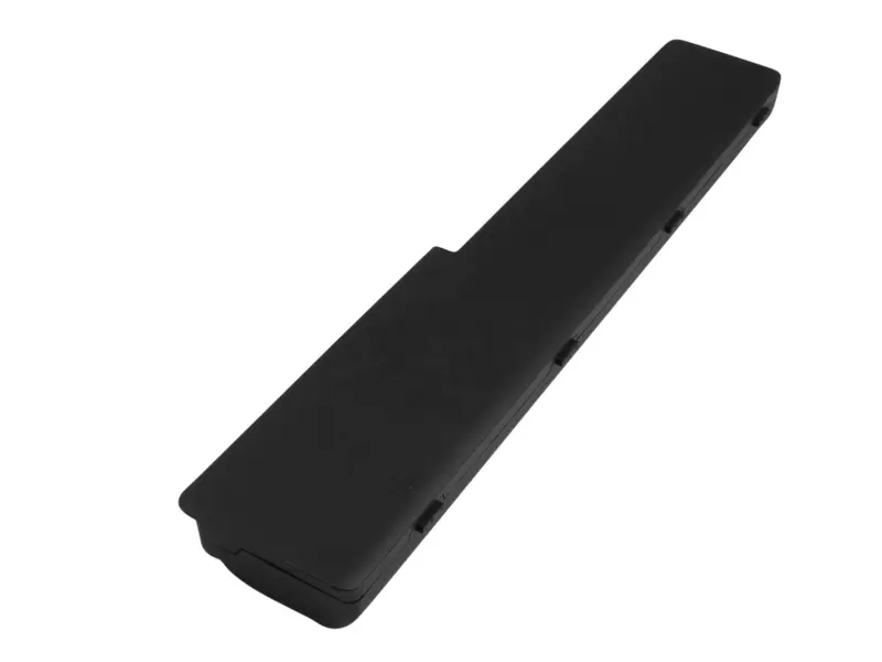 Batteria per HP Pavilion dv7-1000 - 5200mAh