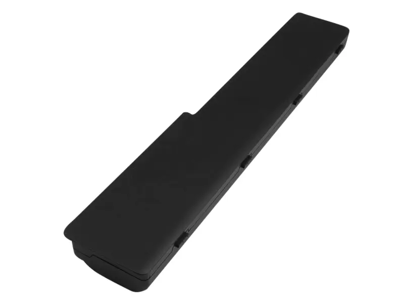 Batteria per HP Pavilion dv7-3020el (VT325EA) - 4400mAh