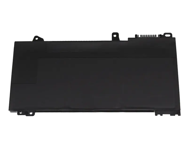 Batteria per HP ProBook 430 G6 (6MQ21EA)