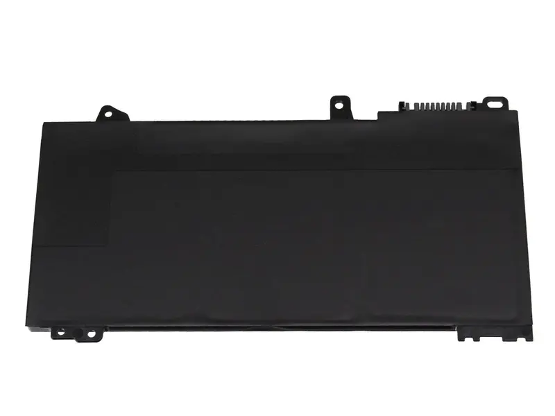 Batteria per HP ProBook 455 G7