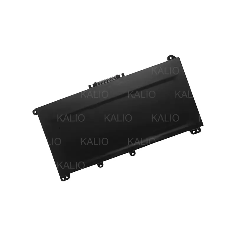 Batteria per HP ProBook 470 G9 (792L6PC)