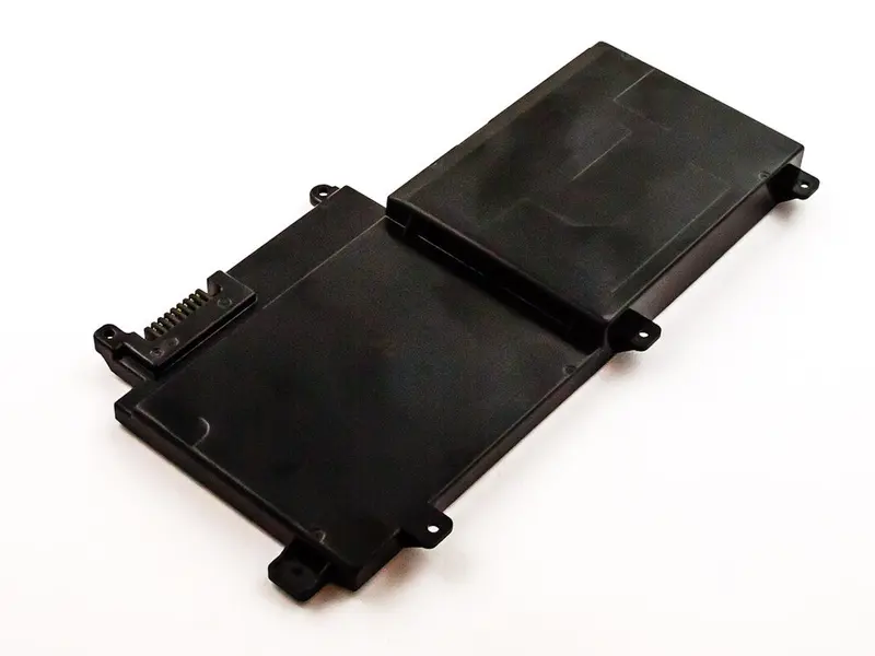 Batteria per HP ProBook 640 G3