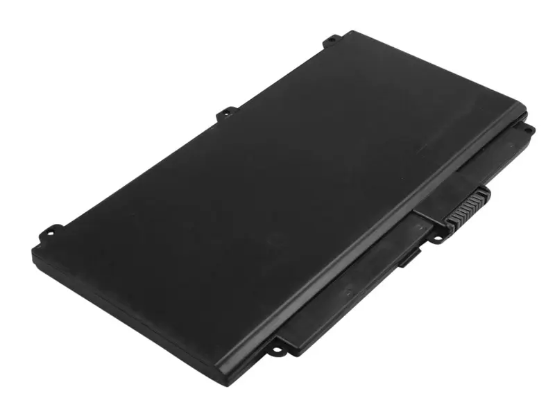 Batteria per HP ProBook 650 G4