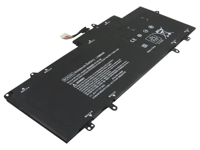 Batteria per HP SlateBook 14-p000nl (G7W71EA)