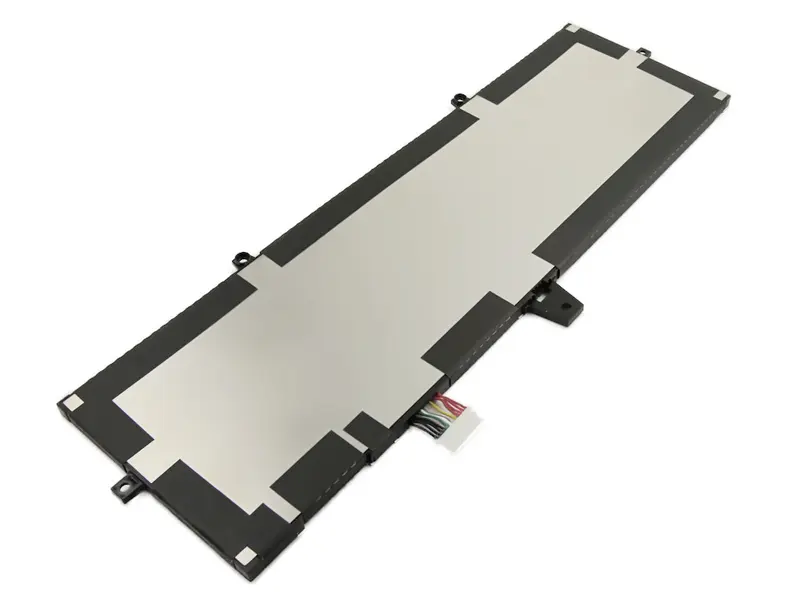 Batteria per HP sostituisce BM04XL